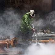 XM Facility Services GmbH - 3