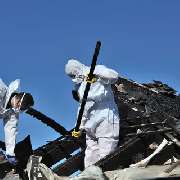 XM Facility Services GmbH - 4