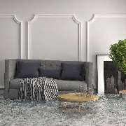 XM Facility Services GmbH - 5