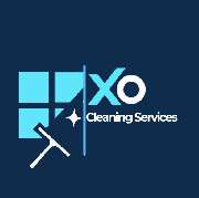 XO Service - 1