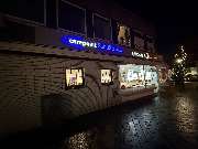 Xpert Schilder - GALLERY