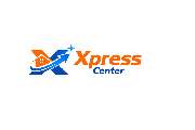 Xpress - Center - 1