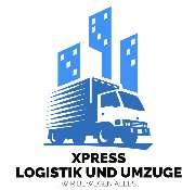 Xpress Logistik - 1