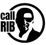 xRIBx.de - Reisen ist Besonders - 3