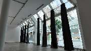 Xtract Studio - GALLERY