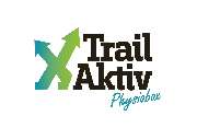XTrail-Aktiv / Physiobox - Physiobox