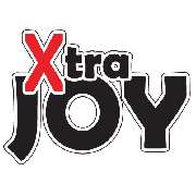 XtraJOY Barsinghausen - LOGO