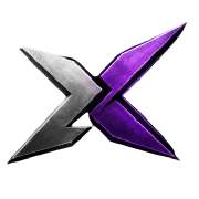 Xumari Modz - LOGO