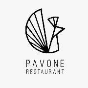 XX - Logo_Restaurant_Pavone