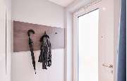 XZLLENZ – Design Apartments - GALLERY