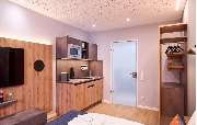 XZLLENZ – Design Apartments - GALLERY