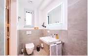 XZLLENZ – Design Apartments - GALLERY