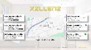 XZLLENZ – Design Apartments - GALLERY