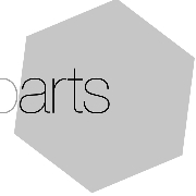 Logo - Y.Photoarts, Aura im Sinngrund