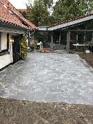 Y. Savucu Garten- und Landschaftsbau - 2