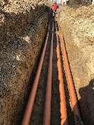 Y. Savucu Garten- und Landschaftsbau - 3