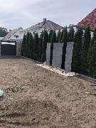 Y. Savucu Garten- und Landschaftsbau - 5