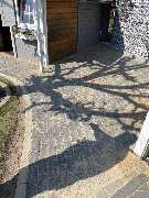 Y. Savucu Garten- und Landschaftsbau - 7