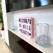 Ya Bella Beauty - 3