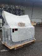 Yaah Umzug Und Transport UG - 6