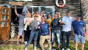 Yachtschule Düllmann - GALLERY
