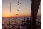 Yachtschule R & F - GALLERY