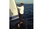 Yachtschule R & F - GALLERY
