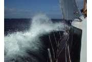 Yachtschule R & F - GALLERY