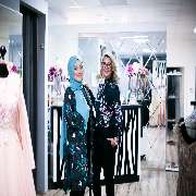 Yadis Butik - 2