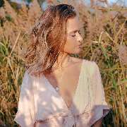 YAKAMOZZ Jewellery - 1