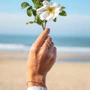 YAKAMOZZ Jewellery - 2