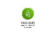 YAKO CARE - GALLERY