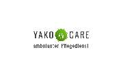 YAKO CARE - GALLERY