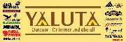 YALUTA-Outdoor GmbH