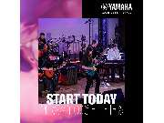 Yamaha Music School Hamburg-Eppendorf - GALLERY