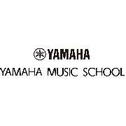 Yamaha Music School Hamburg-Eppendorf - LOGO