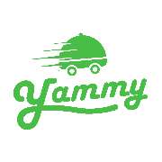 Yammy GmbH - GALLERY