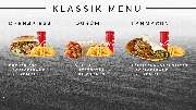 Yasar Döner - 1