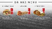 Yasar Döner - 3