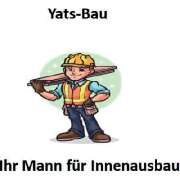 Yats-Bau - LOGO