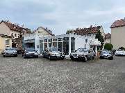 Yavuz Automobile - GALLERY