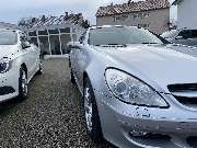 Yavuz Automobile - GALLERY