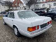 Yavuz Automobile - GALLERY