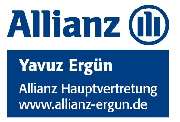Yavuz Ergün Allianz Hauptvertretung - 1