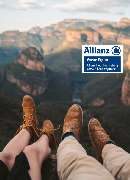 Yavuz Ergün Allianz Hauptvertretung - 16