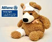 Yavuz Ergün Allianz Hauptvertretung - 24