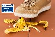 Yavuz Ergün Allianz Hauptvertretung - 26