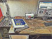 Yavuz Ergün Allianz Hauptvertretung - 28