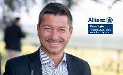 Yavuz Ergün Allianz Hauptvertretung - 3