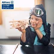 Yavuz Ergün Allianz Hauptvertretung - 6